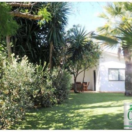 Villa Liana Доналуката Екстериор снимка