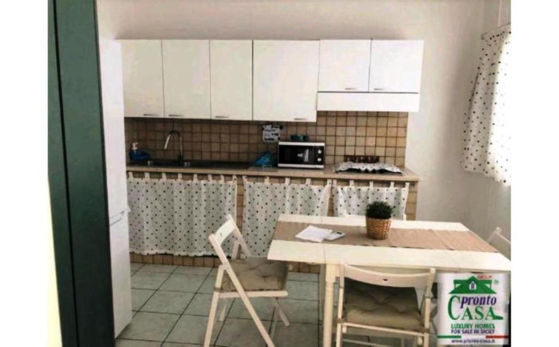 Villa Liana Доналуката Екстериор снимка